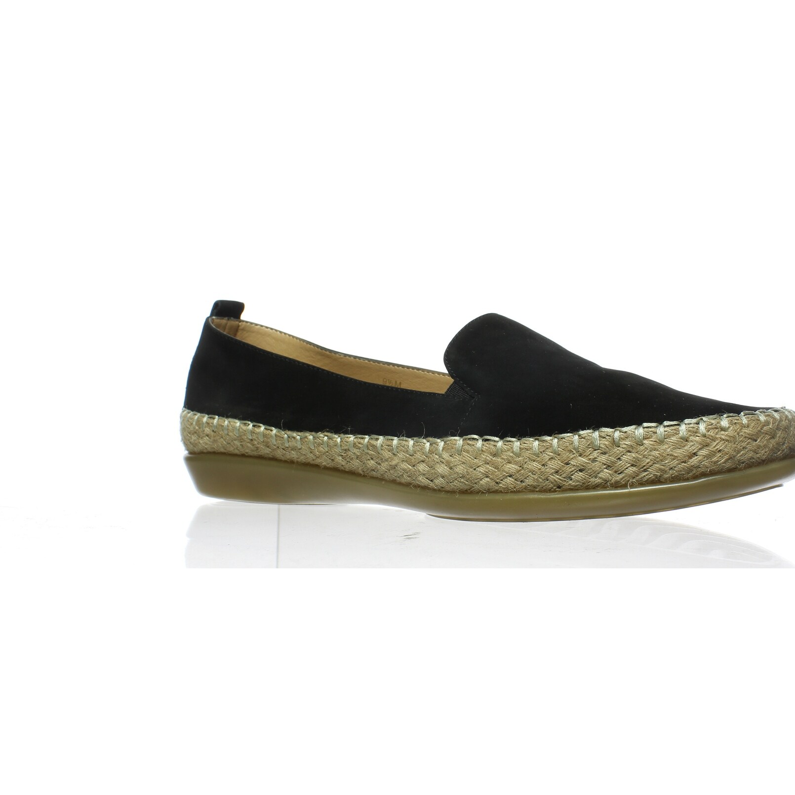 vaneli espadrilles