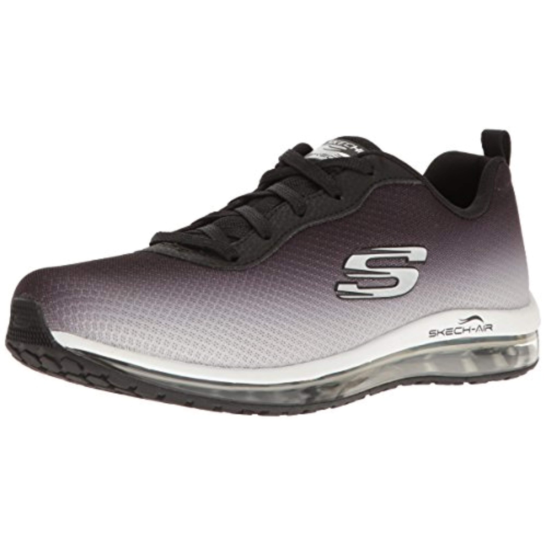 skechers 12640 bkw