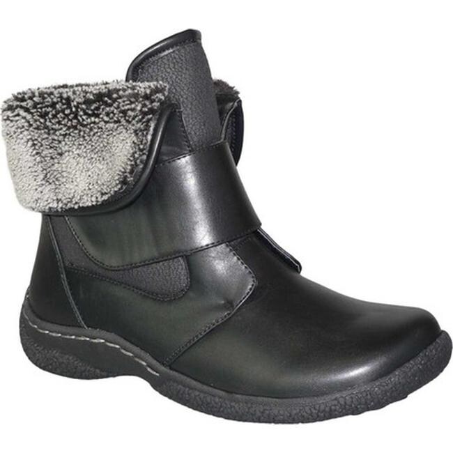 wanderlust boots canada