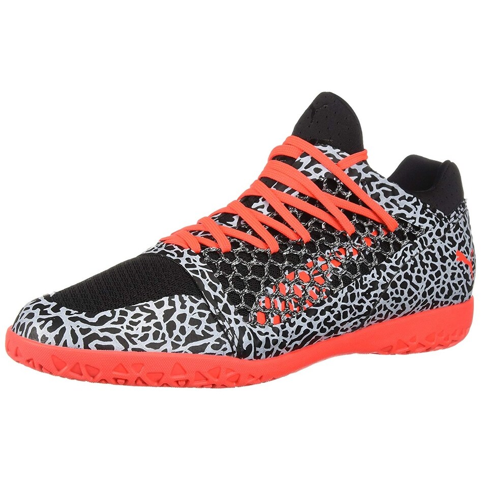 puma 365 netfit puma 365 netfit