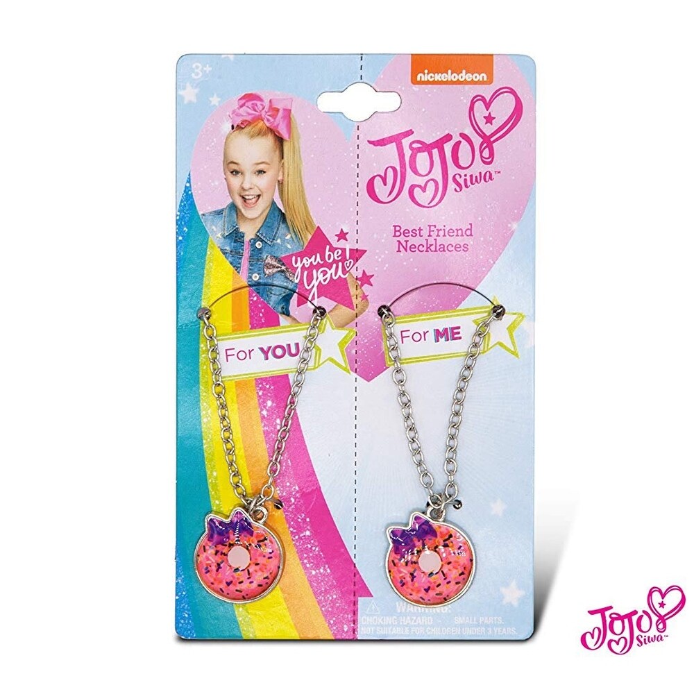 toys jojo siwa