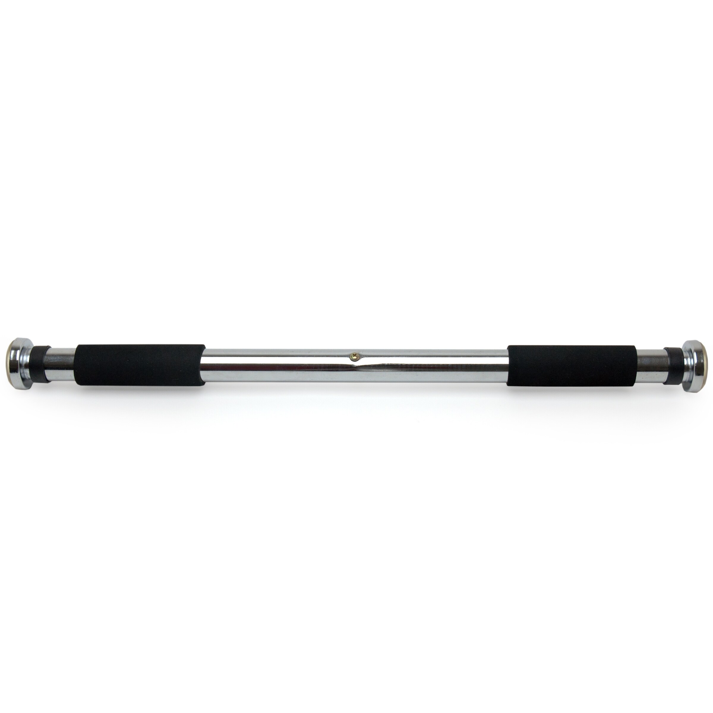Shop Prosourcefit Easy Gym Lite Chin Up Pull Up Bar Heavy Duty
