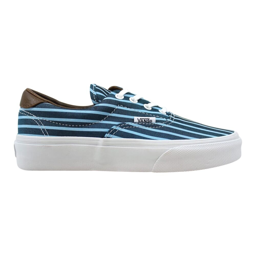 vans era 59 stripes vans era 59 stripes