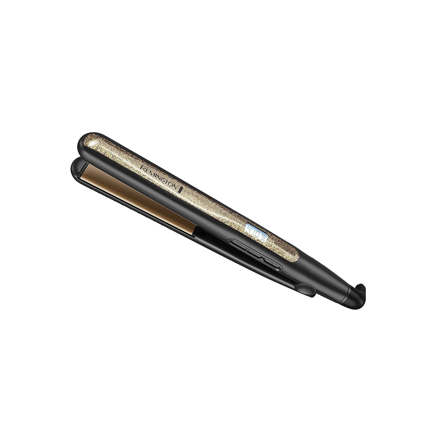 remington s6500 hair straightener