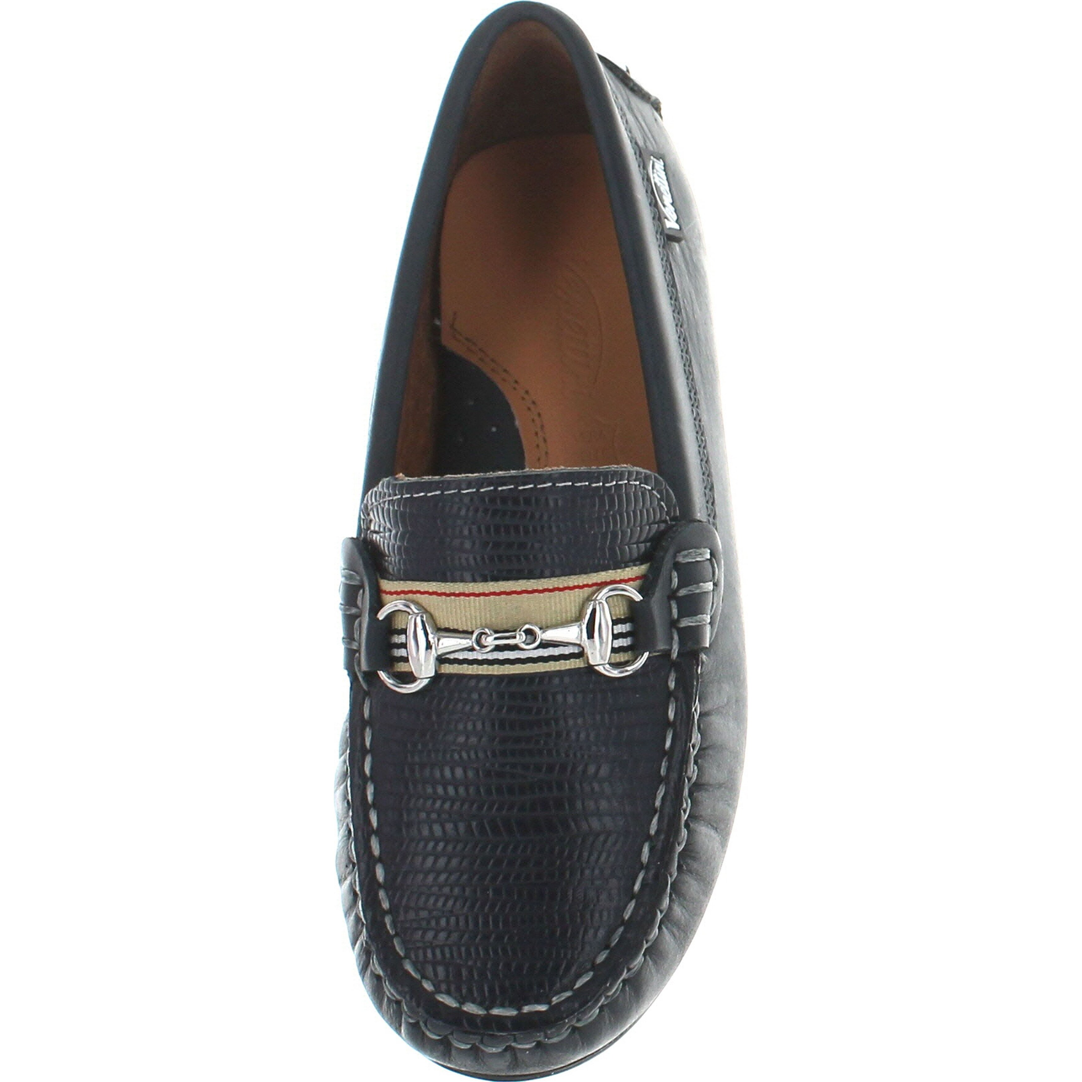 venettini shoes clearance