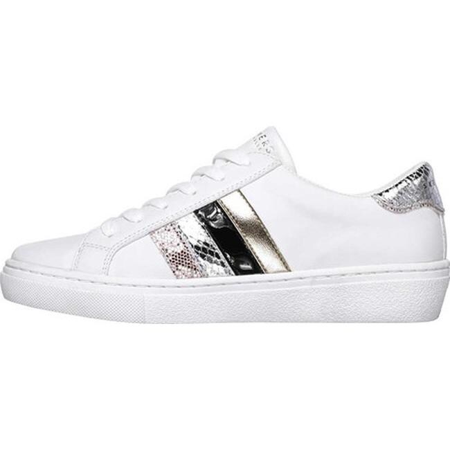 Skechers goldie peaks clearance