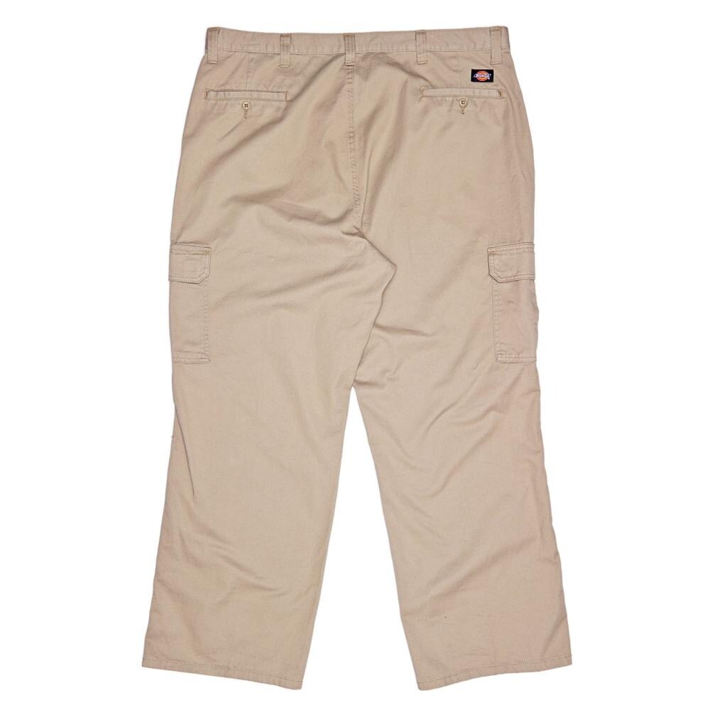 big and tall carpenter pants