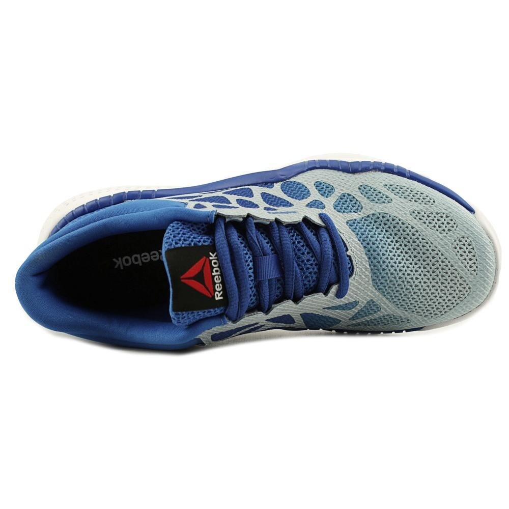reebok zprint train