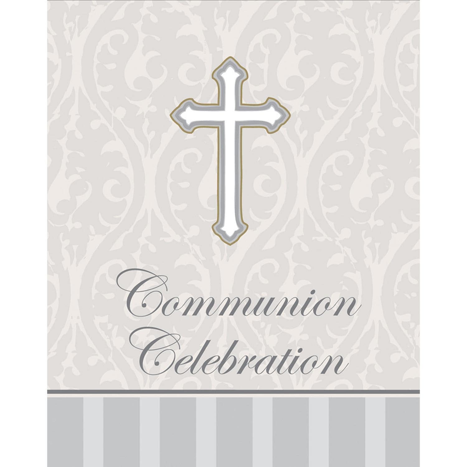 shop club pack of 96 devotion communion celebration religious