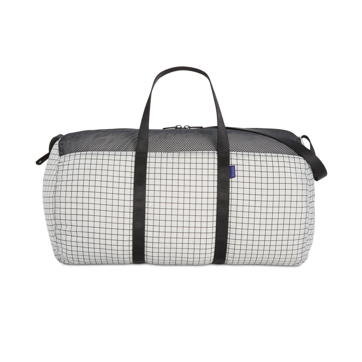 baggu gym bag