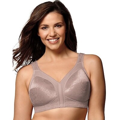 46g sports bra