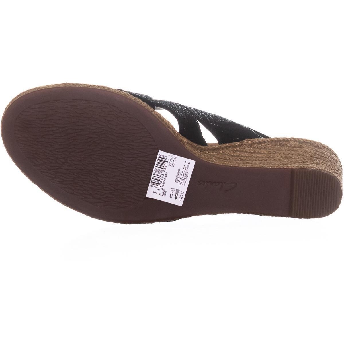 clarks lafley krissy