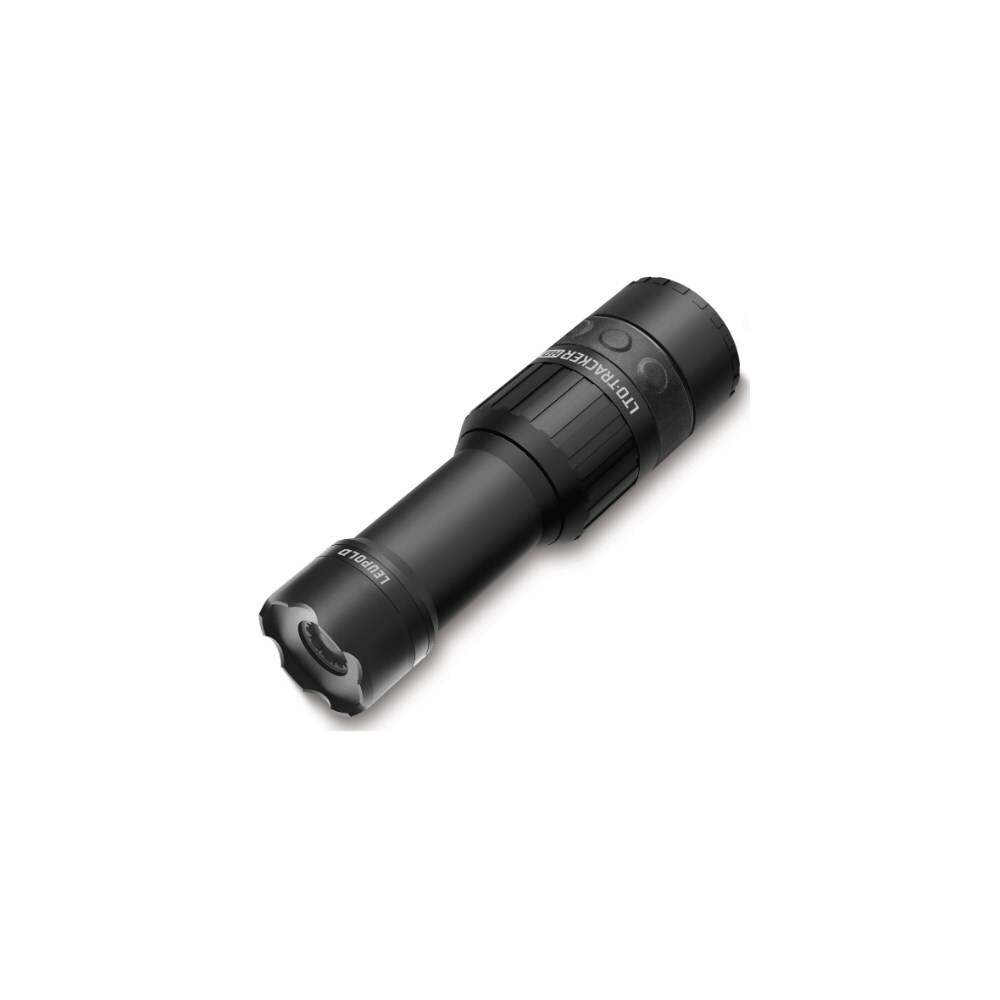 Shop Leupold Lto Tracker Hd Thermal Viewer Thermal Imaging Viewer Overstock 20697043