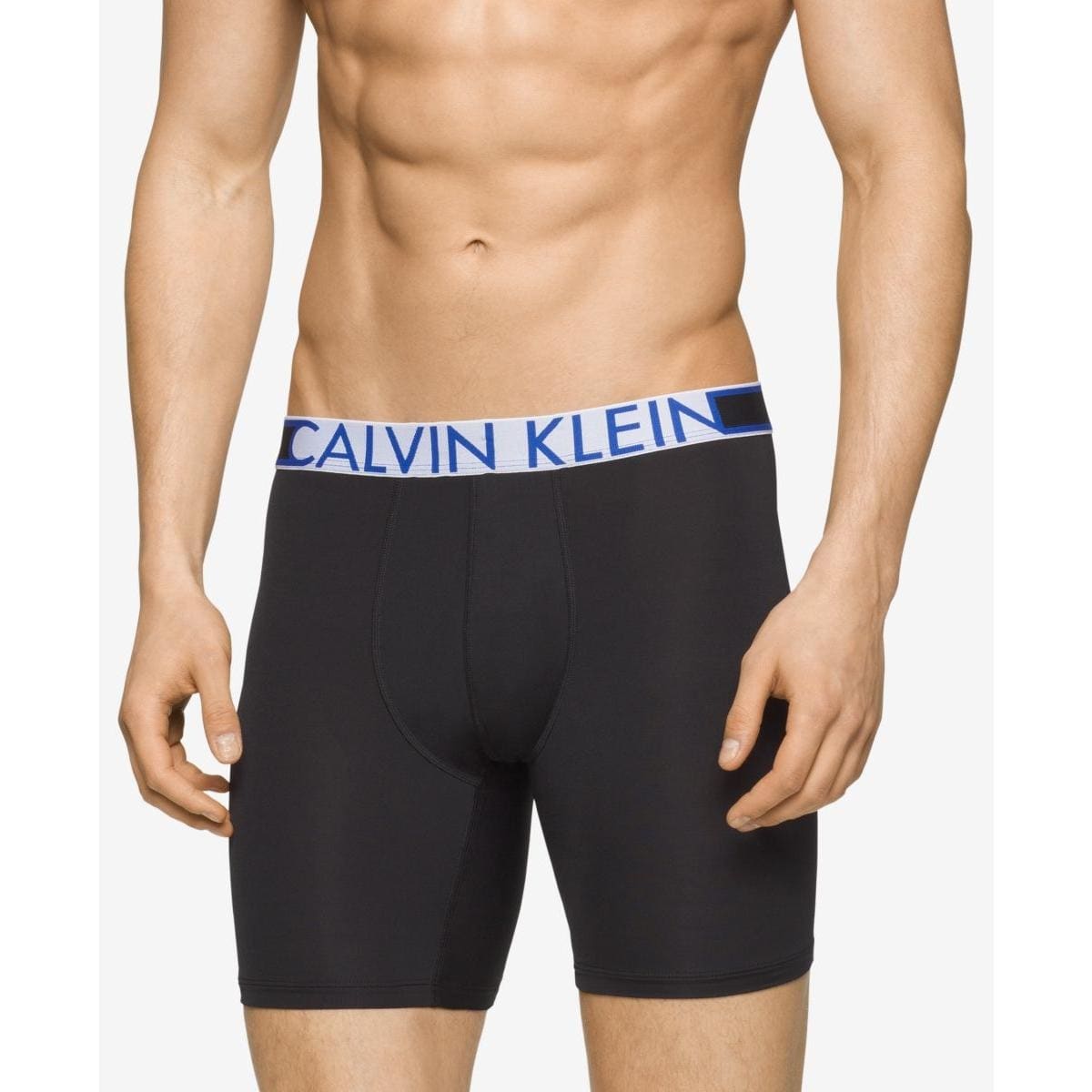 swimming shorts sports direct