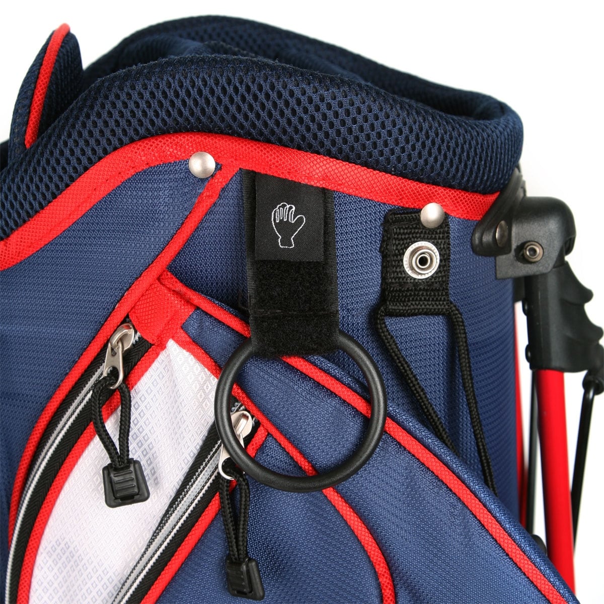 Bilt Tps Dunes Usa Flag Stand Golf Bag Free Shipping Bilt Tps Dunes Usa Flag Stand Golf Bag Free Shipping Today 18528001