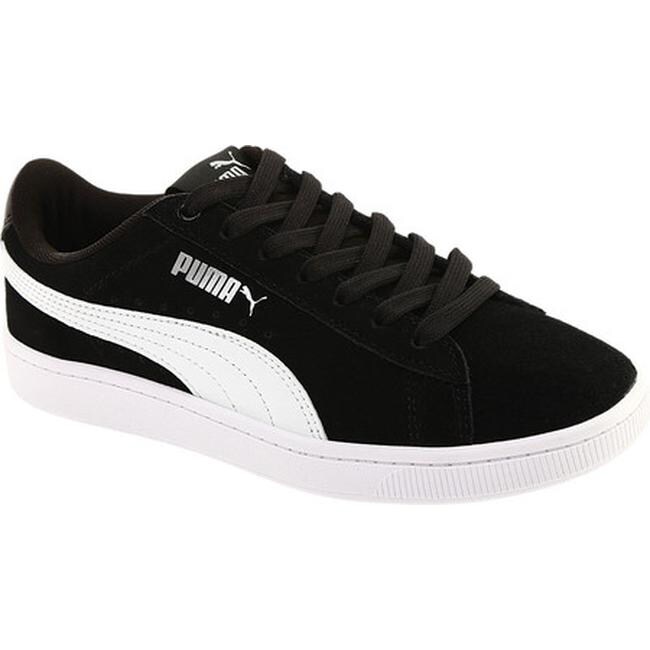 Vikky Womens Sneakers Puma – NikeSaleOnline Vikky Womens Sneakers Puma – NikeSaleOnline