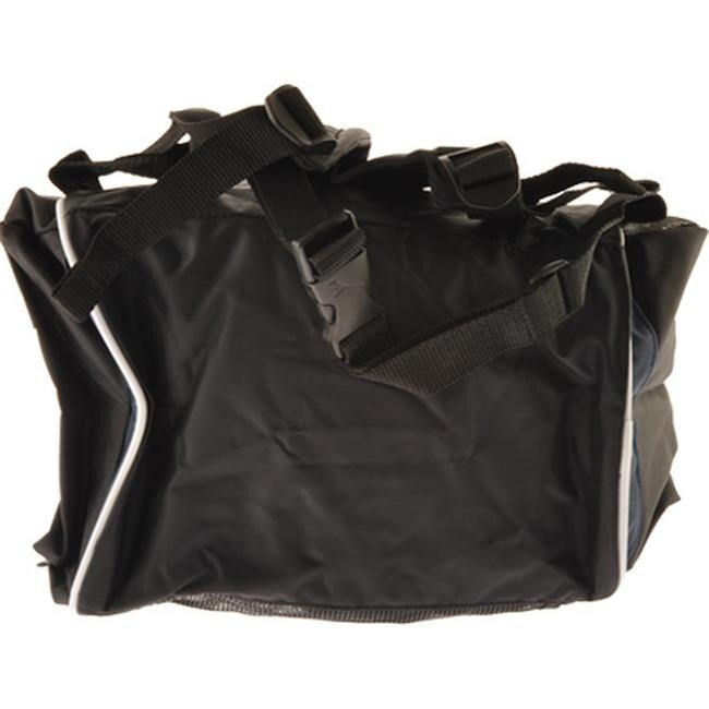 diadora junior squadra backpack