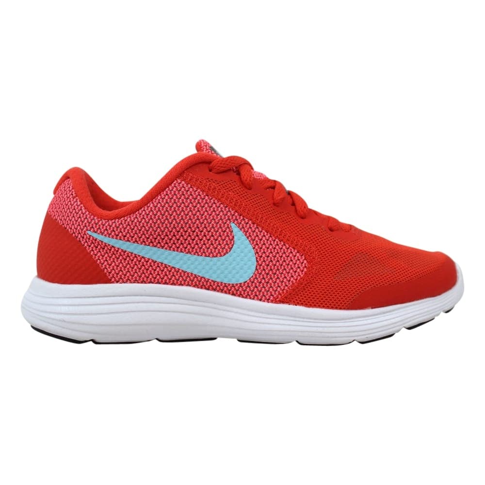 nike revolution 3 decathlon