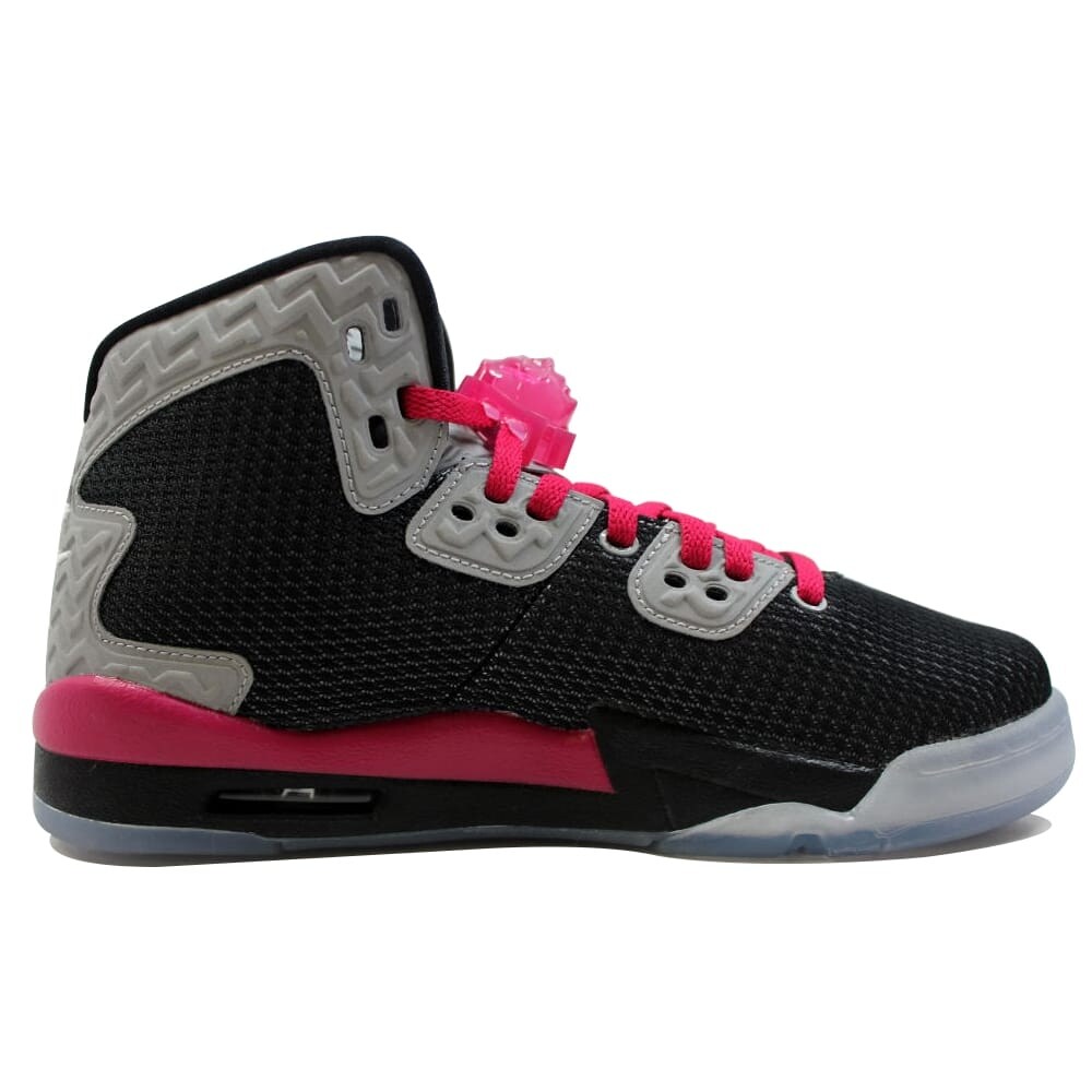 air jordan spike forty air jordan spike forty