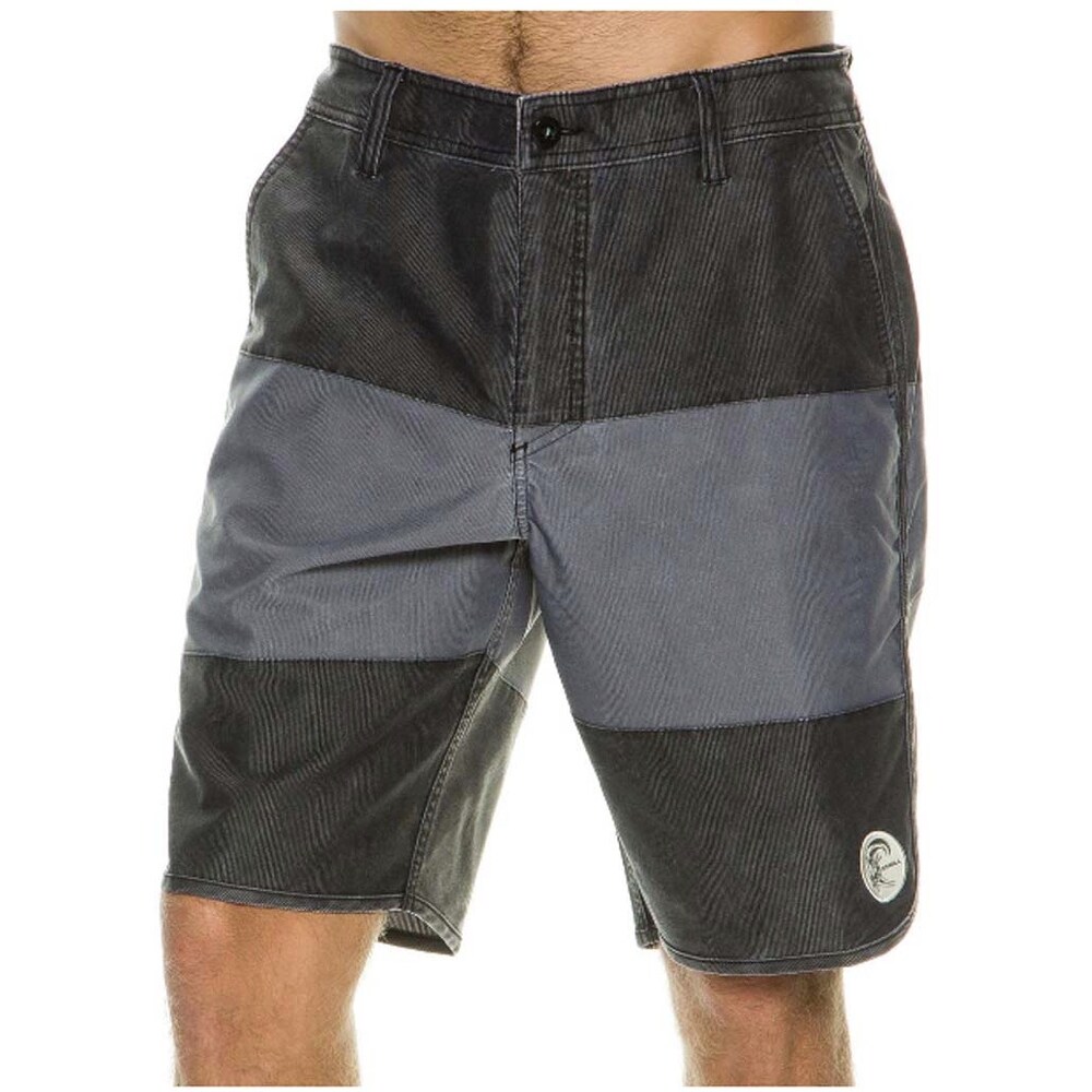 scheels mens swim trunks