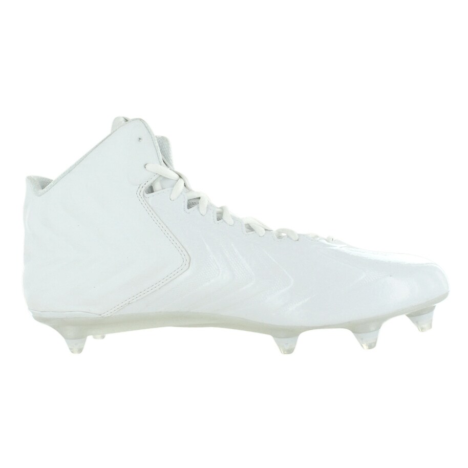 Adidas As Smu Crazy Quick Mid Dnf Football Shoes Size adidas crazyquick high football schuhe