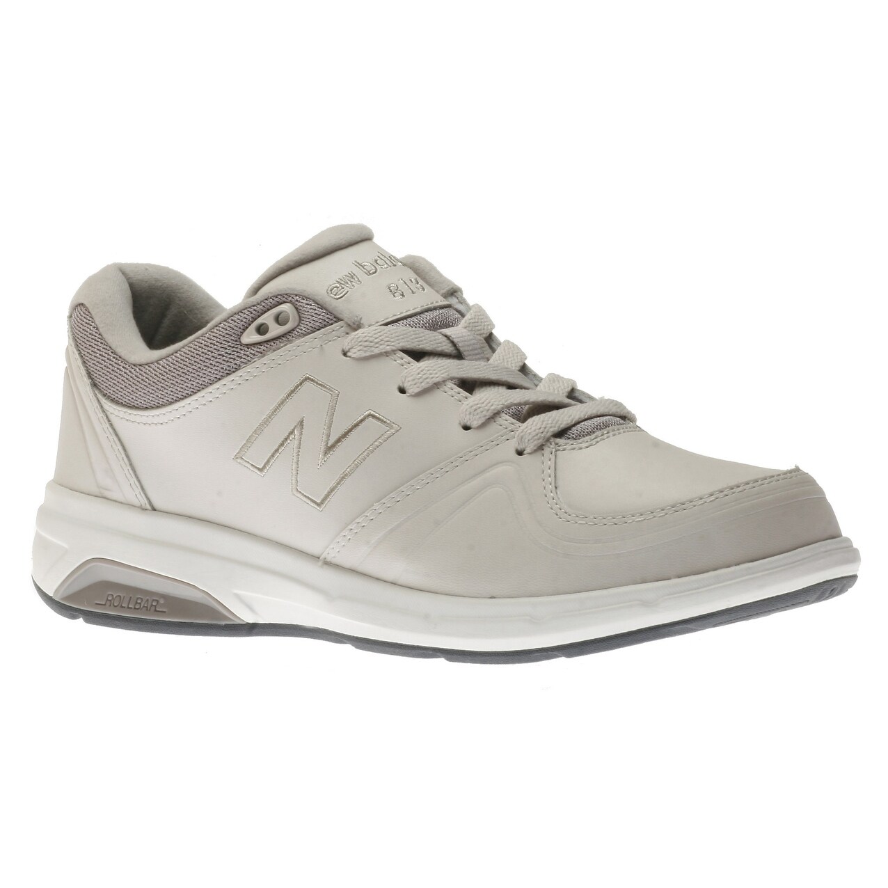 new balance 813 walking shoe womens