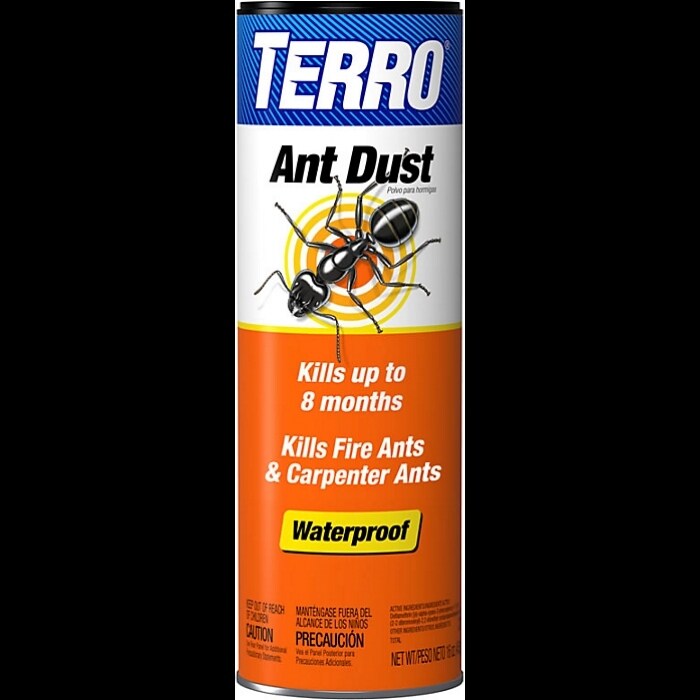 Terro t600 clearance