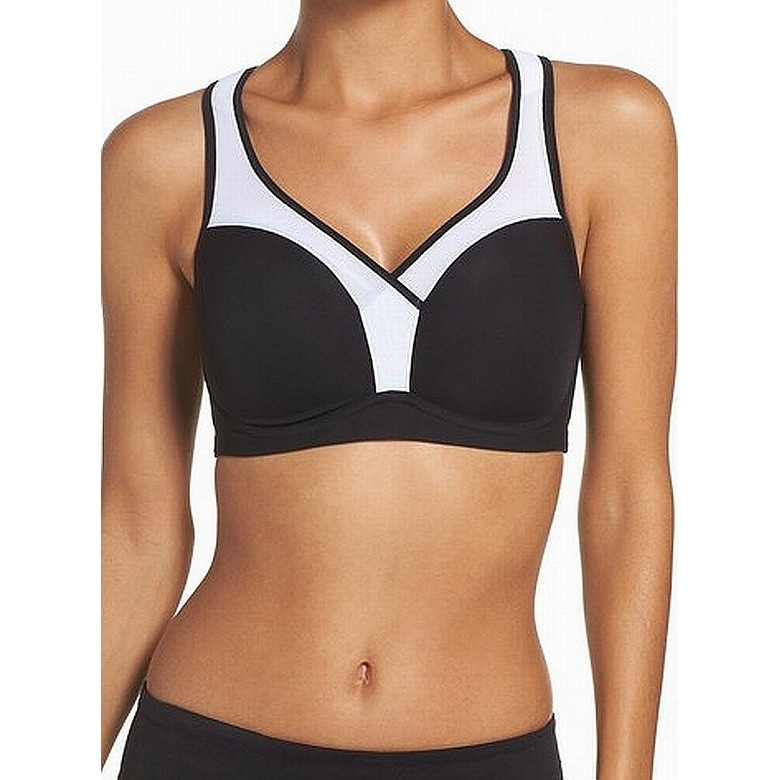 36ddd sports bra size