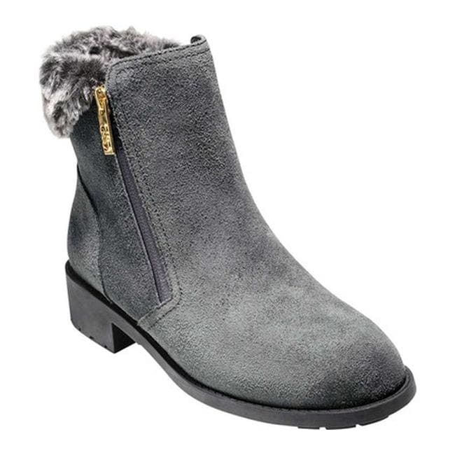cole haan quinney waterproof bootie