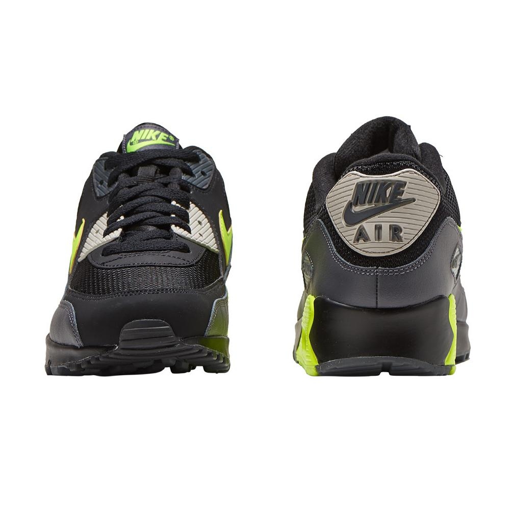 Nike Air Max 90 Essential (AJ1285 015) Nike Air Max 90 Essential (AJ1285 015)