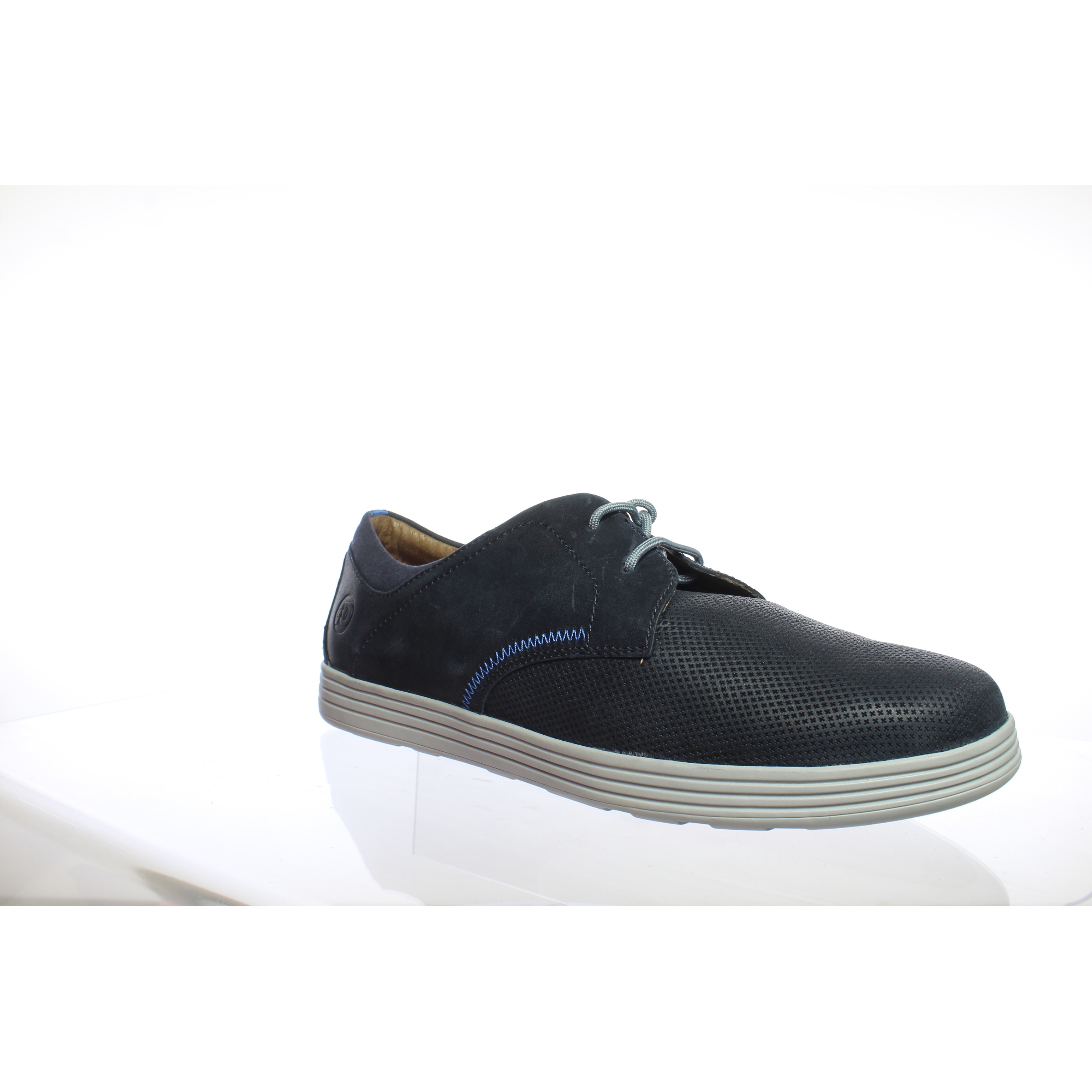 dunham shoes retailers