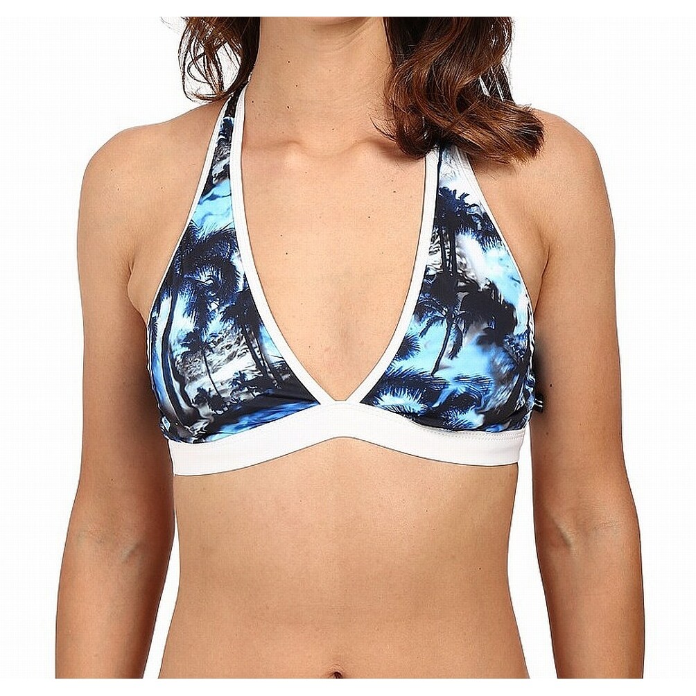 best swimwear for size 14