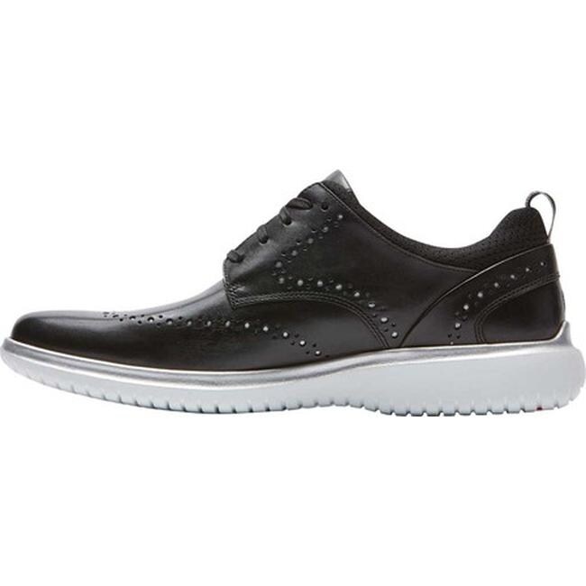 Rockport dressports 2 fast marathon ltd clearance