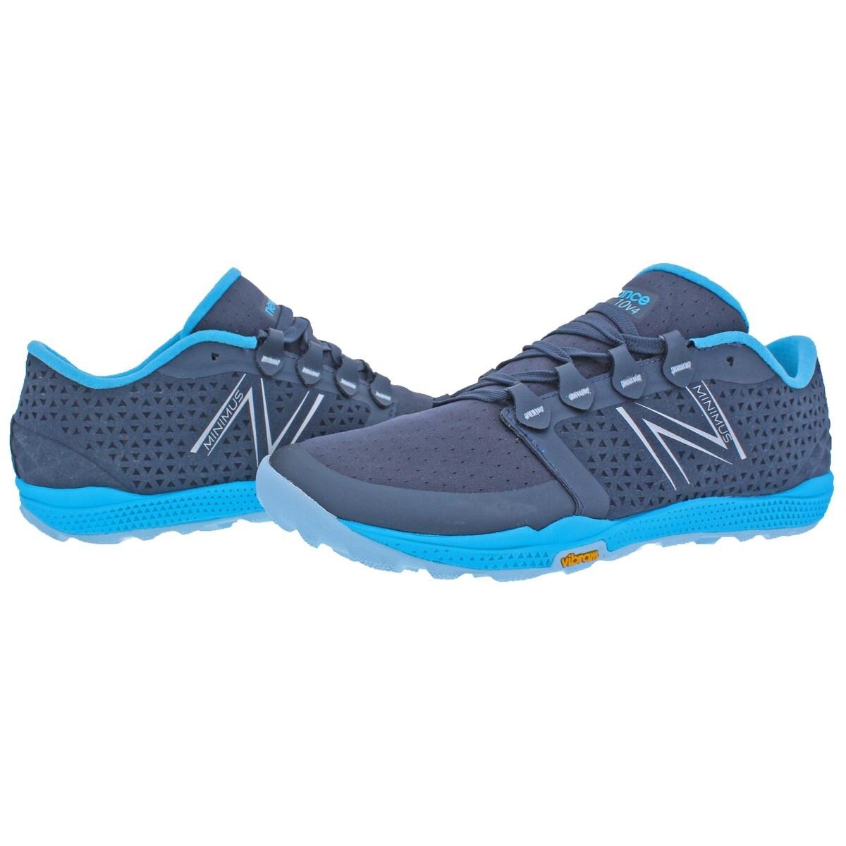 new balance 10v4 minimus