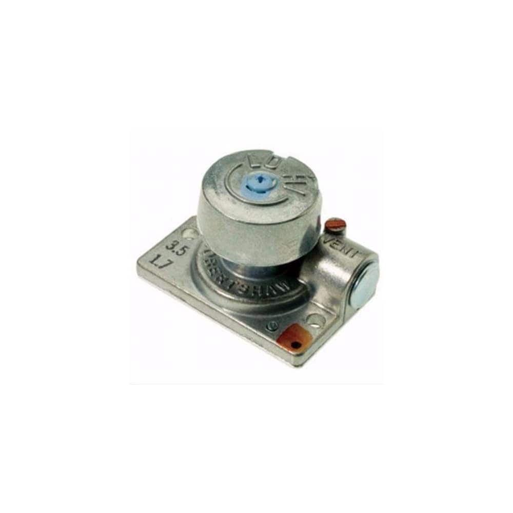 Shop Napoleon Gd825 Modulating Valve Regulator For W660 0013