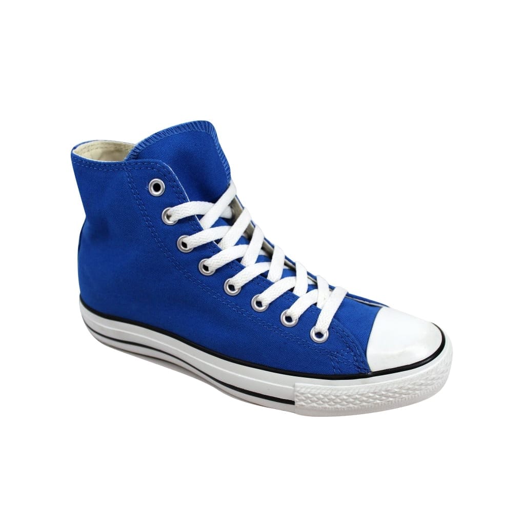 victoria converse