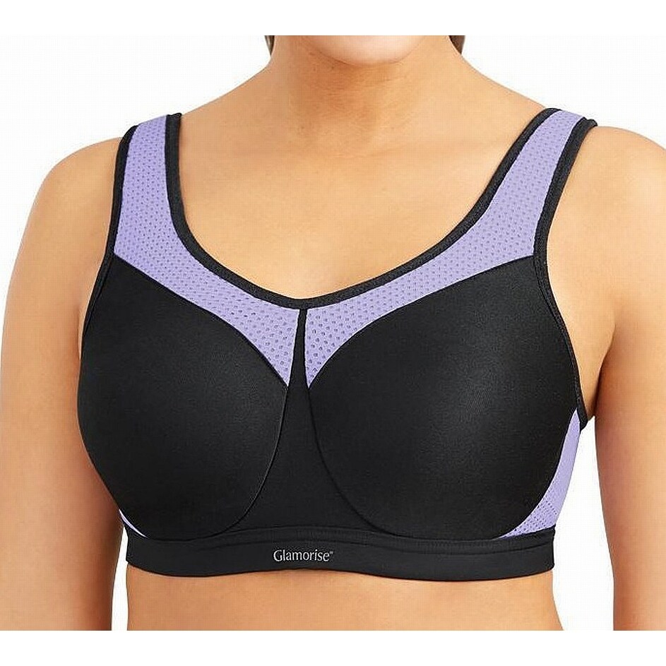 48b sports bra