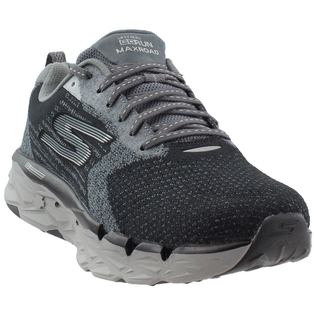max road ultra 3