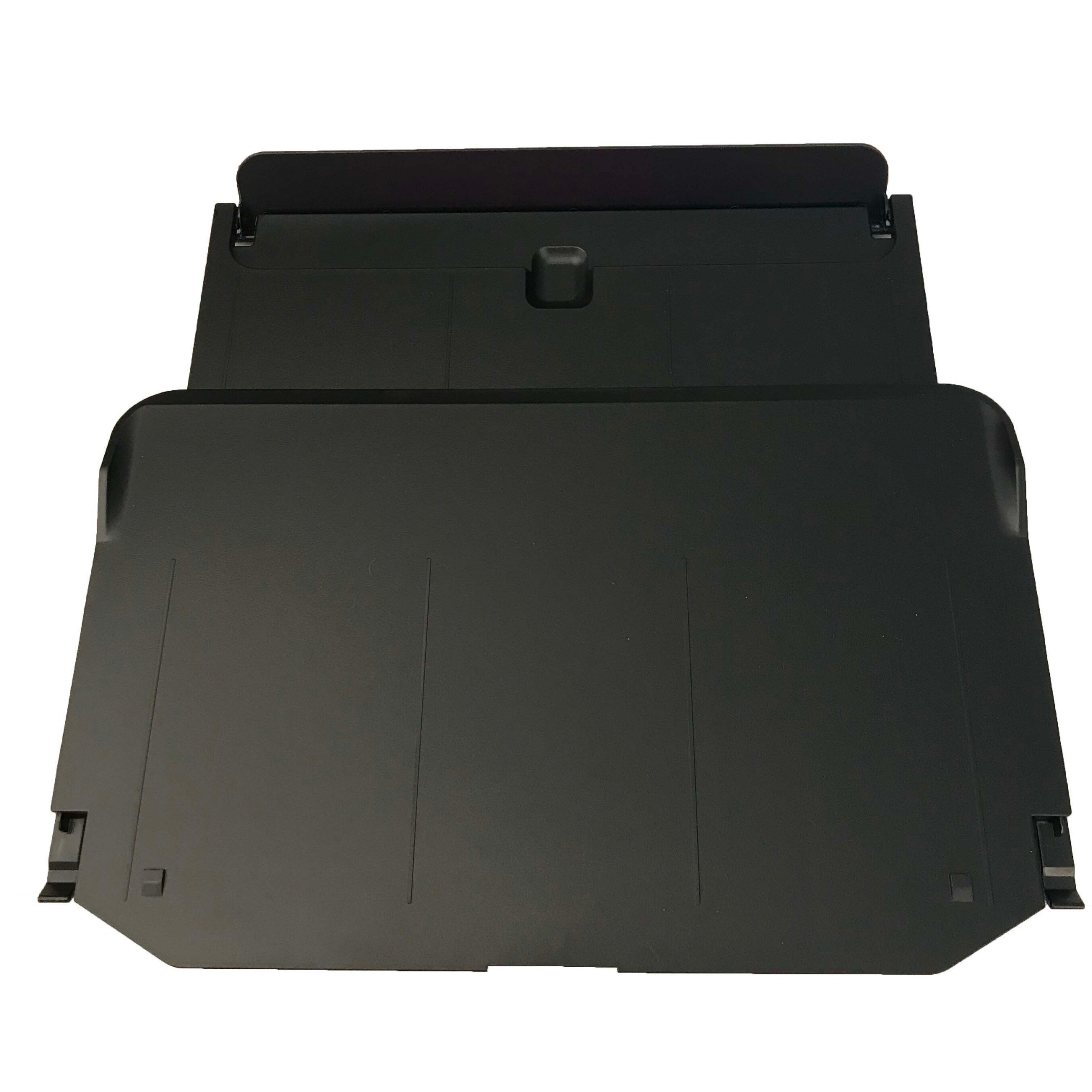 epson office tx525fw
