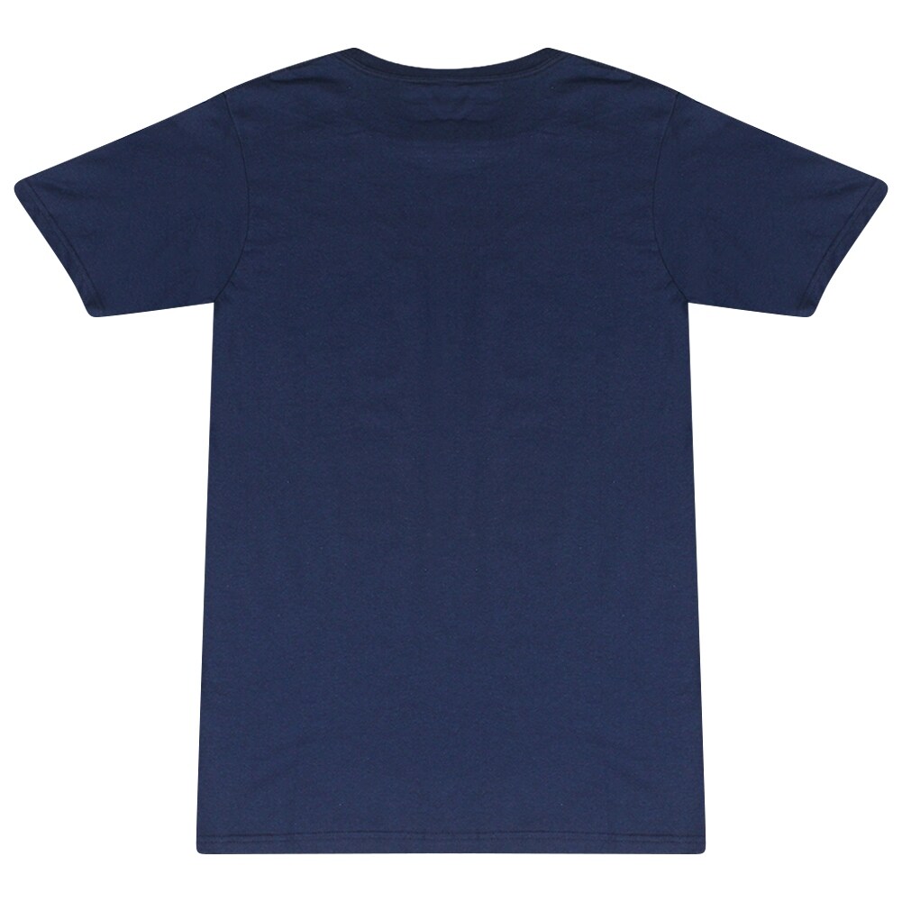 adidas basketball shirts nba
