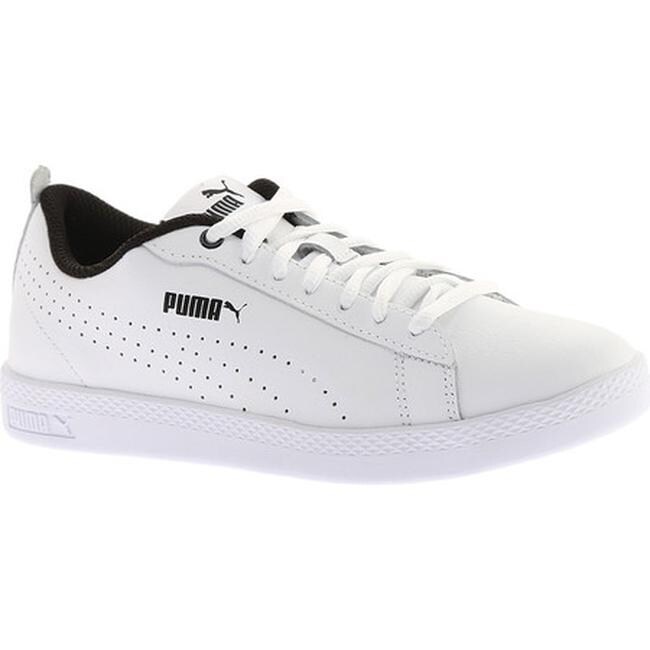 puma sneakers white puma sneakers white