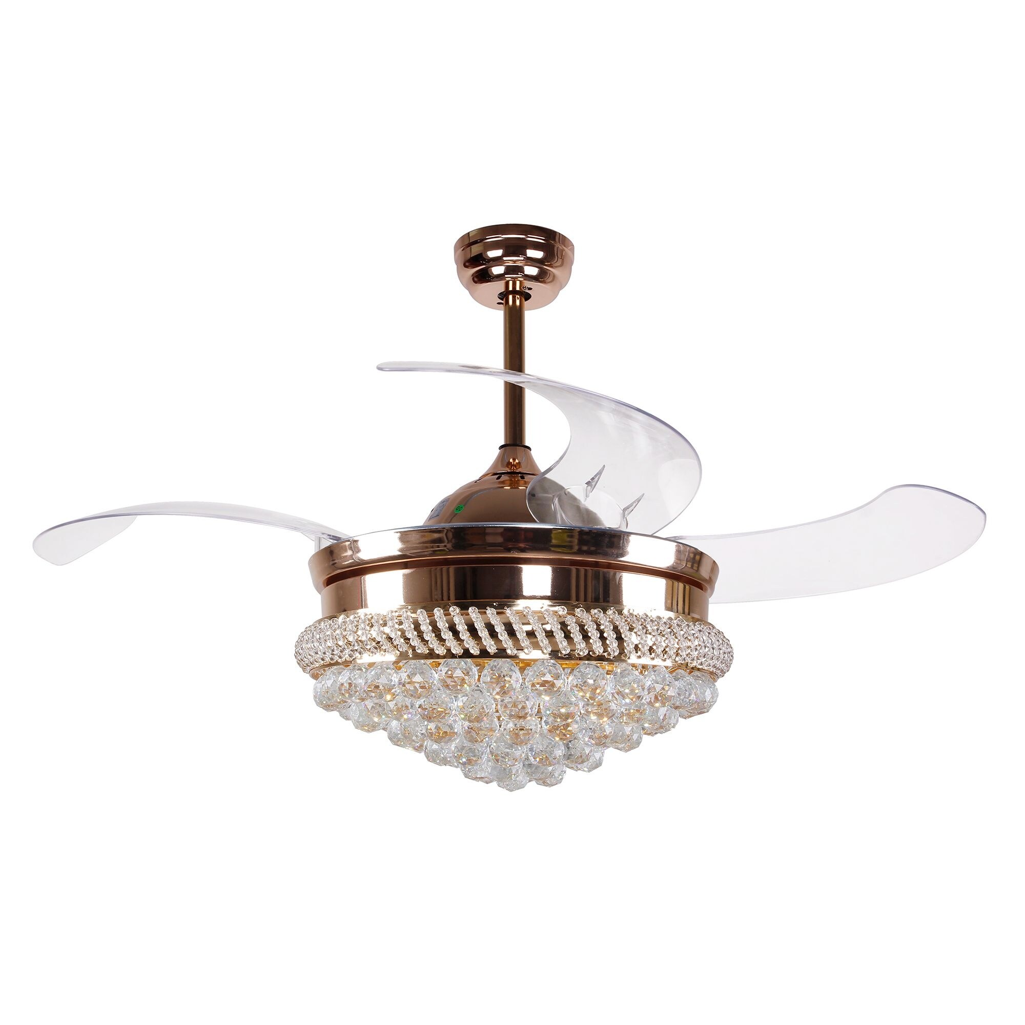 Elegant Hunter Ceiling Fan Manual Graphics Beautiful Furniture