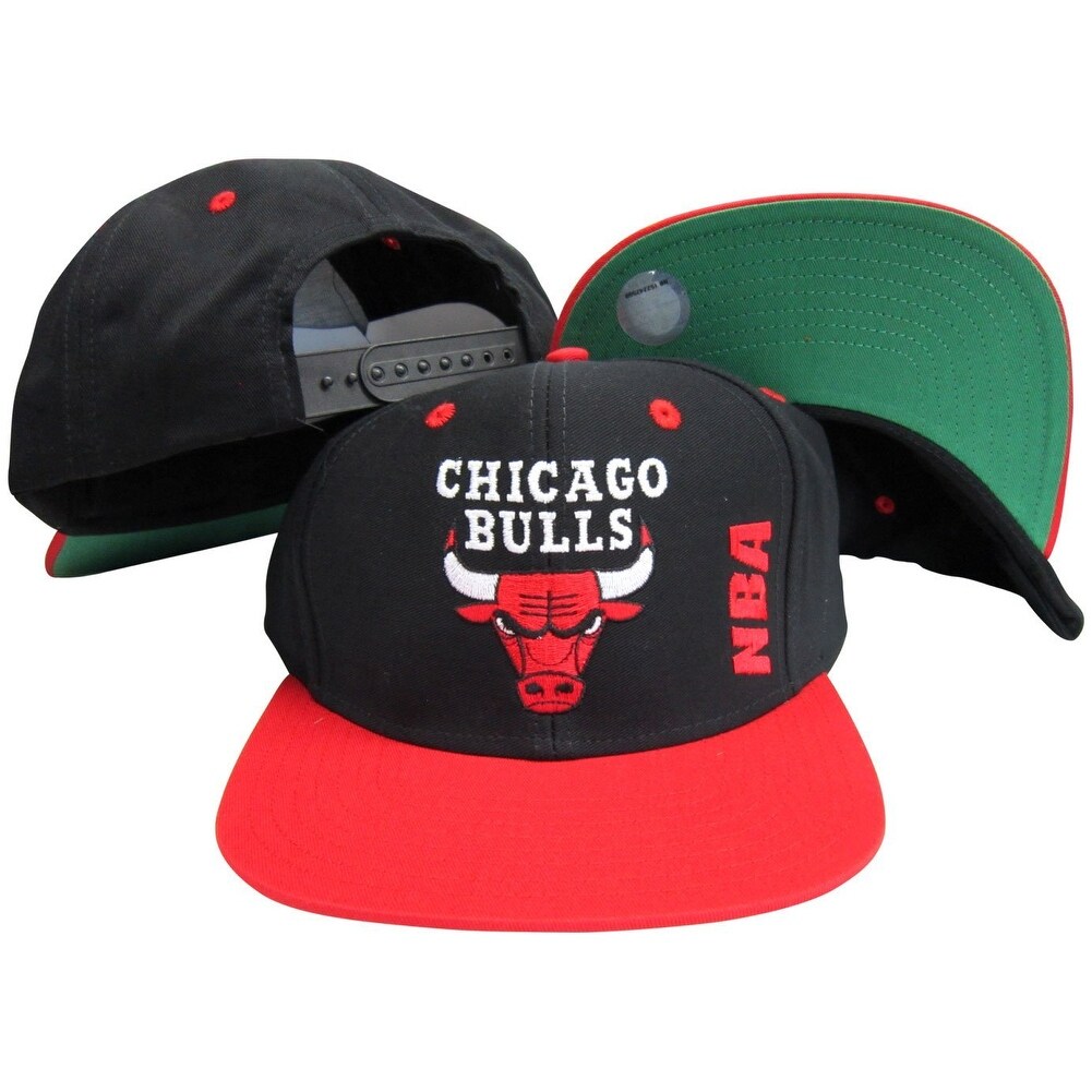 nba cap sheets