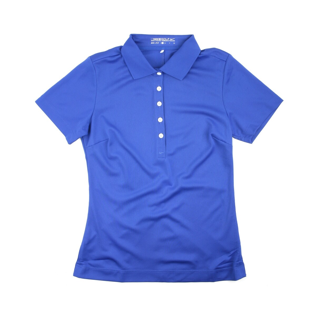 Nike Ladies Golf Clothing Sale Rldm