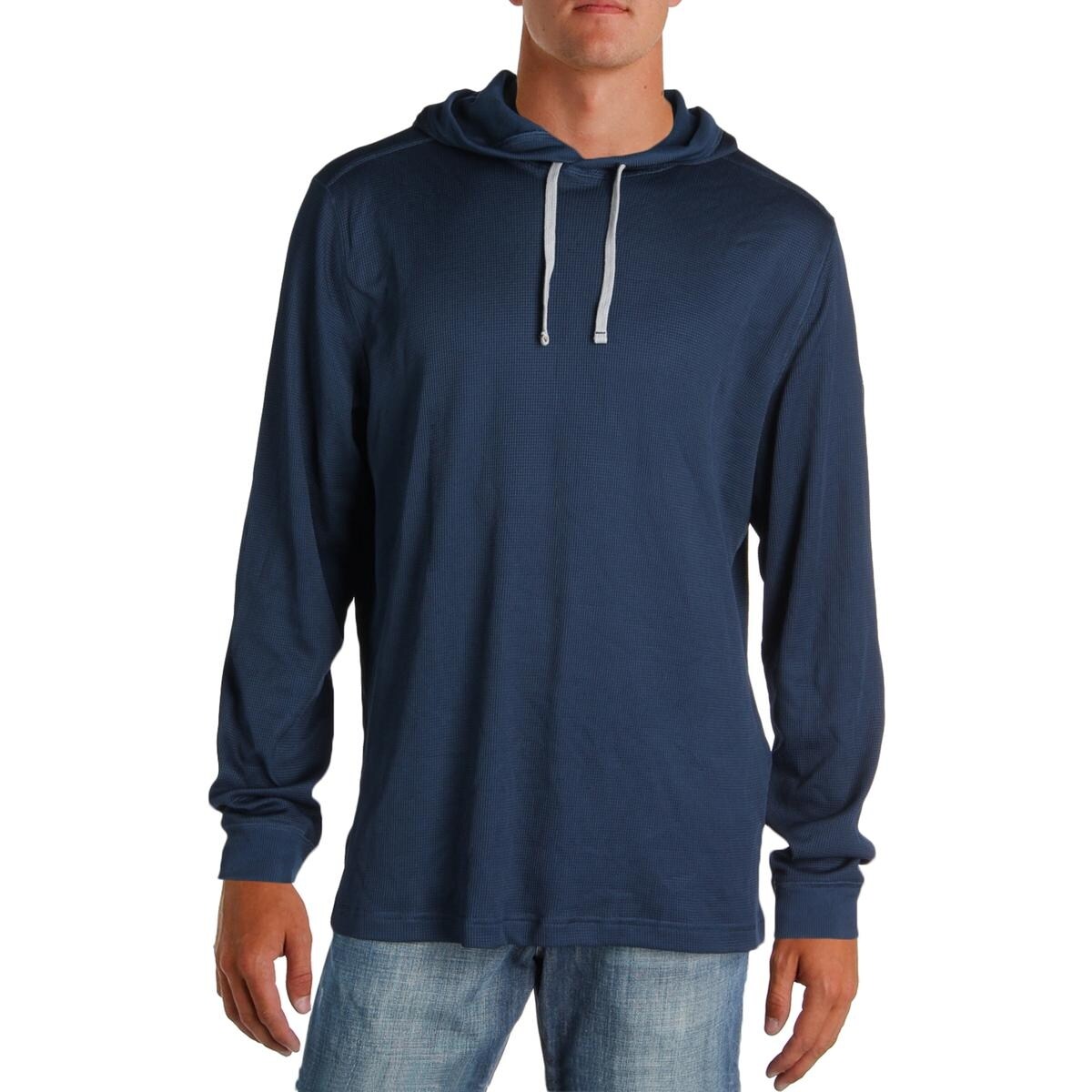under armour all weather gear