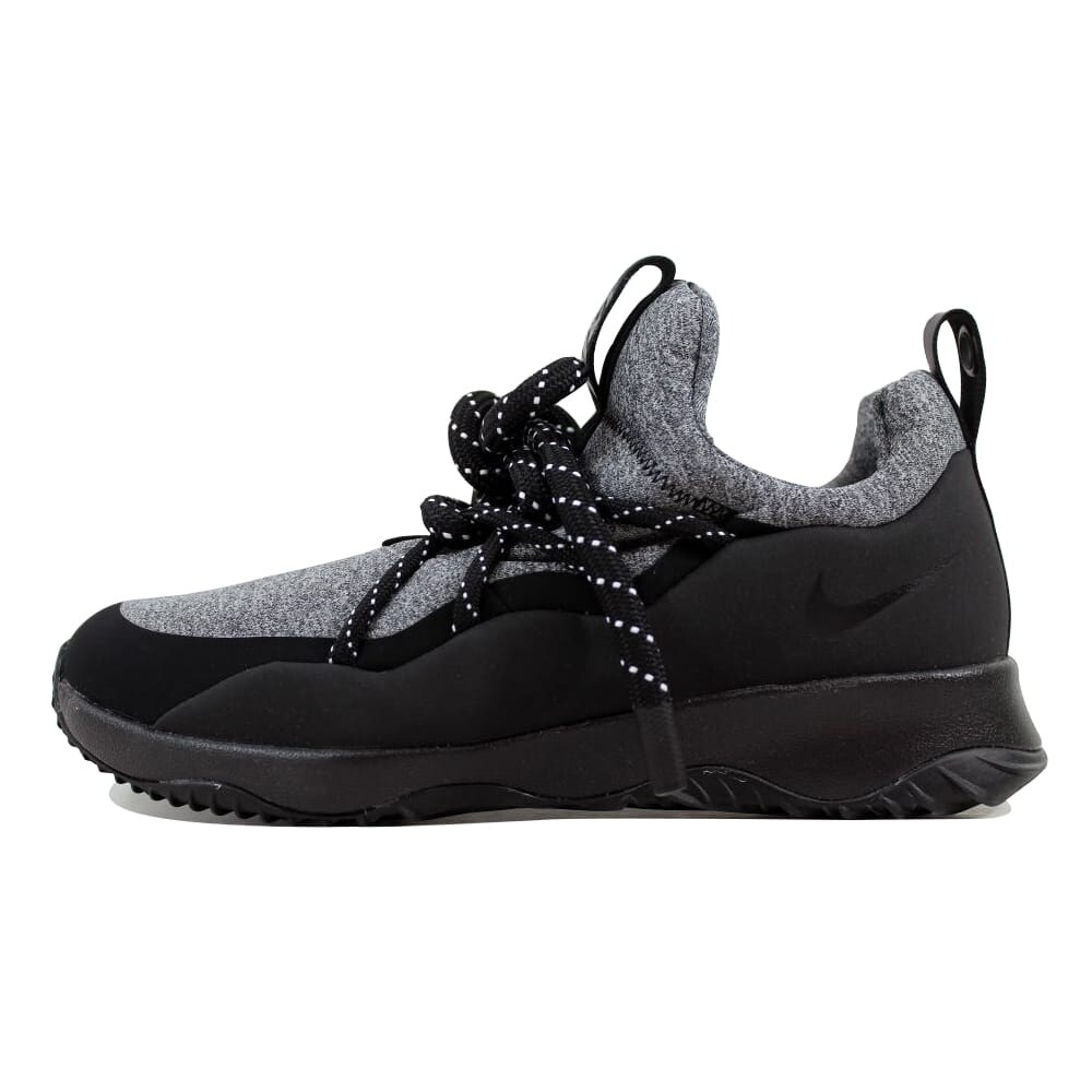 nike city loop canada