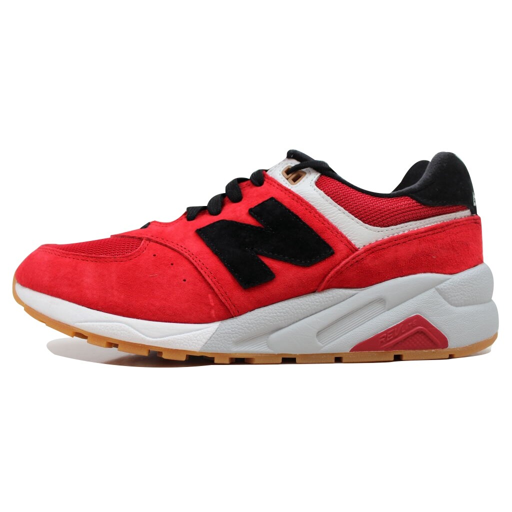 new balance 572 classic sales