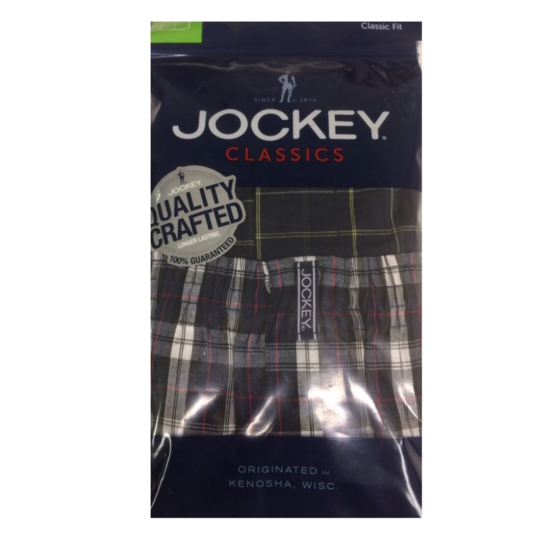 jockey sport deodorant jockey sport deodorant