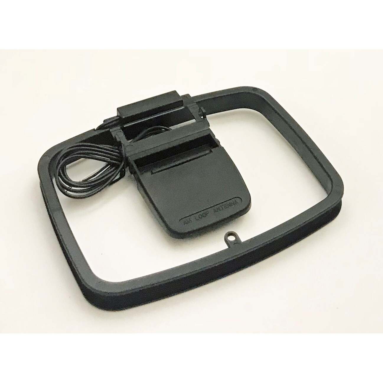 Shop Denon AM Loop Antenna For AVR-982 AVR983 AVR-983 AVR985 AVR-985 AVR987  AVR-987 - Free Shipping On Orders Over $45 - Overstock.com - 23442685