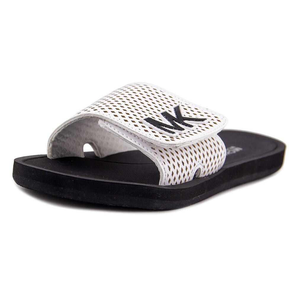 cheap mk slides